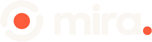 Mira